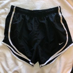 Nike Women’s 3” Dry Tempo Core Running Shorts